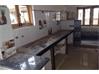 Nagole 3 BHK Independent house for Sale